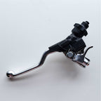 Apico - Clutch Assembly - CRF250X 04-19, CRF450X 05-16 w/Hot Start