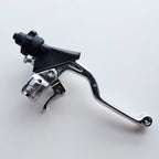 Apico - Clutch Assembly - CRF150 07-26, CRF250 04-09, CRF450 02-08 w/Hot Start