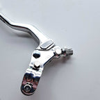 Apico - Clutch Assembly - Universal - 3-Way Adjustable