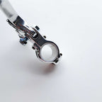 Apico - Clutch Assembly - Universal - 3-Way Adjustable