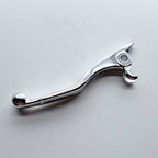 Apico - Front Brake Lever - LEB53 - Forged - KTM SX/SXF/EXC/EXCF 125-530 05-13, Husqvarna CR/WR/TE/TC 125-450 04-13, Husaberg TE125 12-13, TE250/300 11-13, FE350/390 10-13, FE450/501/570 09-13, Sherco SE-R250/300 14-15, SE-F250-510 11-15, TM