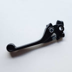 Apico - Front Brake Lever - Forged - KX85 26-27, KXF250 21-26, KXF450 19-23, KXF250XC 21-26, KXF450XC 21-23