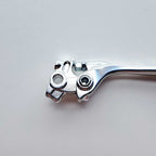 Apico - Front Brake Lever - Forged - KX85 26-27, KXF250 21-26, KXF450 19-23, KXF250XC 21-26, KXF450XC 21-23