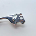 Apico - Front Brake Lever - Forged - KX85 26-27, KXF250 21-26, KXF450 19-23, KXF250XC 21-26, KXF450XC 21-23