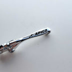 Apico - Front Brake Lever - Forged - KX85 26-27, KXF250 21-26, KXF450 19-23, KXF250XC 21-26, KXF450XC 21-23