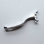 Apico - Front Brake Lever - Forged - KTM SX/SXF/EXC 125-525 00-04, Husqvarna 02-13 - Silver