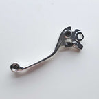 Apico - Front Brake Lever - LEB23 - Forged - Kawasaki, Suzuki, Yamaha