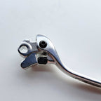 Apico - Front Brake Lever - LEB23 - Forged - Kawasaki, Suzuki, Yamaha
