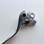 Apico - Front Brake Lever - LEB23 - Forged - Kawasaki, Suzuki, Yamaha