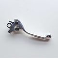 Apico - Front Brake Lever - LEB23 - Forged - Kawasaki, Suzuki, Yamaha