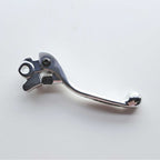 Apico - Front Brake Lever - LEB23 - Forged - Kawasaki, Suzuki, Yamaha