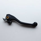 Apico - Front Brake Lever - Forged  - LEB14 - CRF250 07-27, CRF450 07-26, CRF250RX 19-26, CRF450RX 17-26