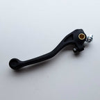 Apico - Front Brake Lever - Forged  - LEB14 - CRF250 07-27, CRF450 07-26, CRF250RX 19-26, CRF450RX 17-26