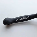 Apico - Front Brake Lever - Forged  - LEB14 - CRF250 07-27, CRF450 07-26, CRF250RX 19-26, CRF450RX 17-26