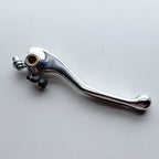 Apico - Front Brake Lever - Forged  - LEB14 - CRF250 07-27, CRF450 07-26, CRF250RX 19-26, CRF450RX 17-26