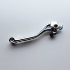 Apico - Front Brake Lever - Forged  - LEB14 - CRF250 07-27, CRF450 07-26, CRF250RX 19-26, CRF450RX 17-26
