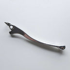 Apico - Front Brake Lever - Cast - XR250/400 96-06 - Silver