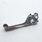 Apico - Front Brake Lever - Cast - KX85 26-27, KXF250 21-26, KXF450 19-23, KXF250XC 21-26, KXF450XC 21-23