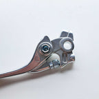 Apico - Front Brake Lever - Cast - KX85 26-27, KXF250 21-26, KXF450 19-23, KXF250XC 21-26, KXF450XC 21-23