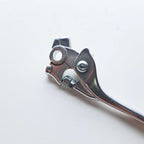 Apico - Front Brake Lever - Cast - KX85 26-27, KXF250 21-26, KXF450 19-23, KXF250XC 21-26, KXF450XC 21-23