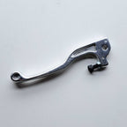 Apico - Front Brake Lever - Cast - YZ125/250 89-95 - Silver