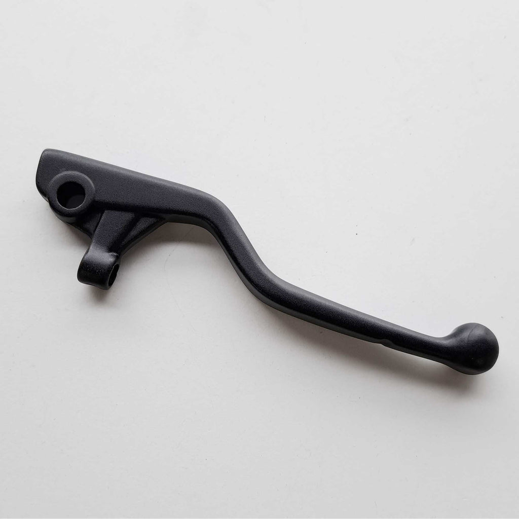 Apico - Front Brake Lever - Forged - KTM SX65 04-11, SX85 03-12 - Black
