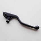 Apico - Front Brake Lever - Forged - KTM SX65 04-11, SX85 03-12 - Black