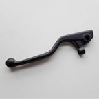Apico - Front Brake Lever - Forged - KTM SX65 04-11, SX85 03-12 - Black