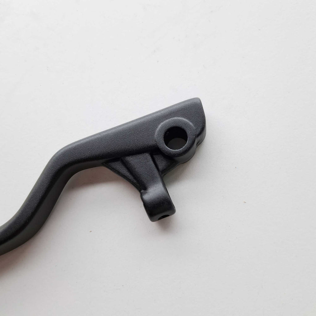 Apico - Front Brake Lever - Forged - KTM SX65 04-11, SX85 03-12 - Black
