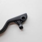 Apico - Front Brake Lever - Forged - KTM SX65 04-11, SX85 03-12 - Black