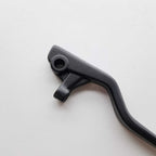 Apico - Front Brake Lever - Forged - KTM SX65 04-11, SX85 03-12 - Black