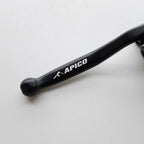 Apico - Front Brake Lever - Forged - KTM SX65 04-11, SX85 03-12 - Black