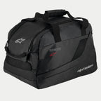 Alpinestars (2026) Bag - Helmet - S-R10 (Black)