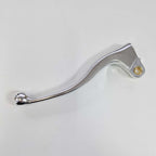 Yamaha Genuine Part - Clutch Lever - LEC34  - YZ65 18-26, YZ85 15-26, YZ125/250 15-26, YZF250 09-26, YZF450 09-25, WRF250 25-26, WRF450 24-26, Fantic 125-450 21-26 - 17D-83912-01