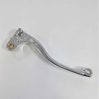 Yamaha Genuine Part - Clutch Lever - LEC34  - YZ65 18-26, YZ85 15-26, YZ125/250 15-26, YZF250 09-26, YZF450 09-25, WRF250 25-26, WRF450 24-26, Fantic 125-450 21-26 - 17D-83912-01