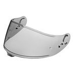 Shoei (Visor) CNS-1C - GT Air 3 (Pinlock Ready)