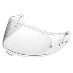 Shoei (Visor) CNS-1C - GT Air 3 (Pinlock Ready)