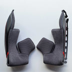 Shoei (Spares) - Cheek Pads (GT Air 3) Type R