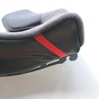 Shoei (Spares) - Cheek Pads (GT Air 3) Type R