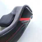 Shoei (Spares) - Cheek Pads (GT Air 3) Type R