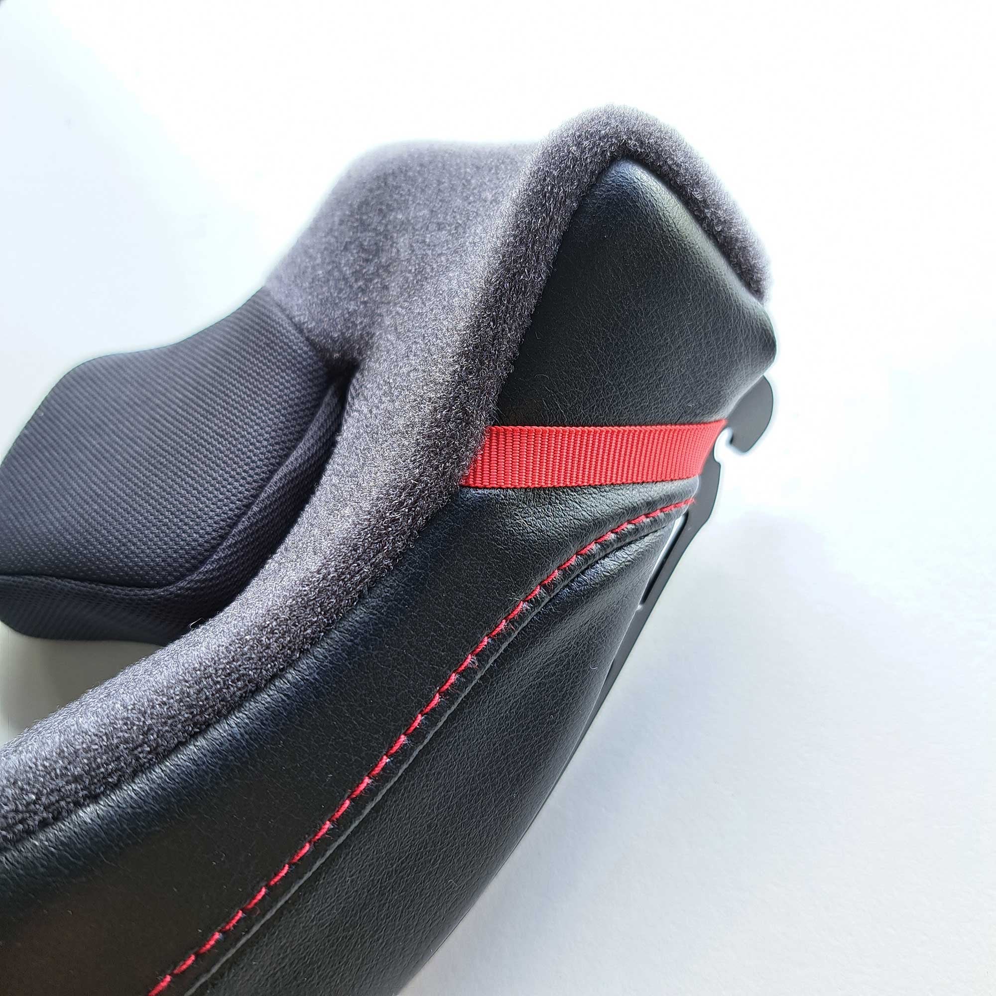 Shoei (Spares) - Cheek Pads (GT Air 3) Type R