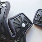 Shoei (Spares) - Cheek Pads (GT Air 3) Type R