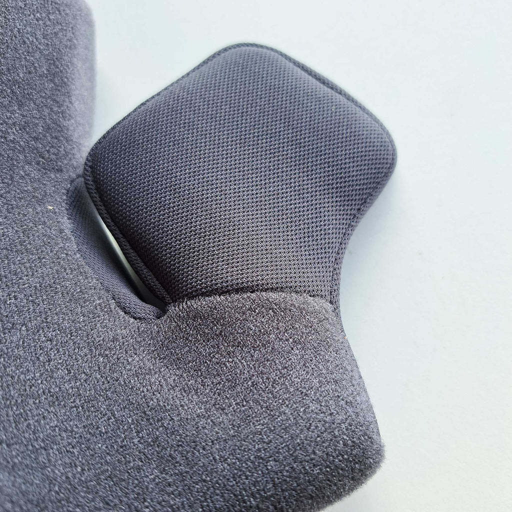 Shoei (Spares) - Cheek Pads (GT Air 3) Type R