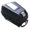 Givi (Luggage) ST612+ (Tanklock Tank Bag 15LTR (Expandable)