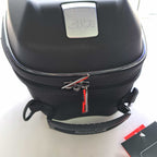 Givi (Luggage) ST612+ (Tanklock Tank Bag 15LTR (Expandable)