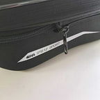 Givi (Luggage) ST612+ (Tanklock Tank Bag 15LTR (Expandable)