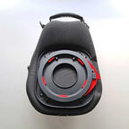 Givi (Luggage) ST612+ (Tanklock Tank Bag 15LTR (Expandable)
