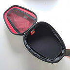 Givi (Luggage) ST612+ (Tanklock Tank Bag 15LTR (Expandable)