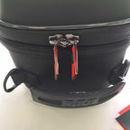 Givi (Luggage) ST612+ (Tanklock Tank Bag 15LTR (Expandable)