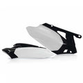 Acerbis - Side Panels - YZF450 10-13